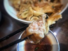 -熙盛源(永乐路店)