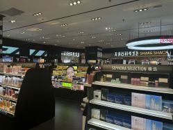 -丝芙兰Sephora