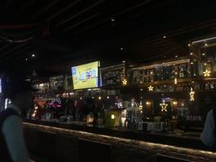 -热河以北x月亮瓦肆livehouse(环山路店)
