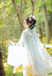-素合写真摄影(合肥原创店)