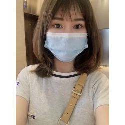 -OnHair造型