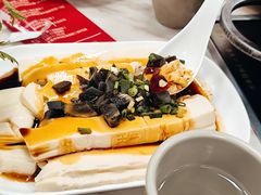 -彭记铁锅肥肠(东四总店)