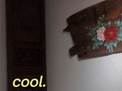 -赵家院子佬火锅(重庆总店)