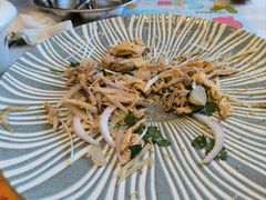 -顺味凤城·顺德菜专门店(九六广场店)