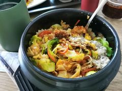 -四川农业大学(雅安校区)