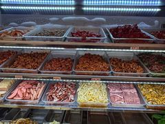 -脑馋粉儿(三里屯店)
