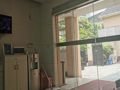-上海市徐汇区口腔医院