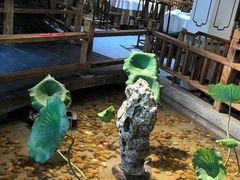 -陶然楼·家宴
