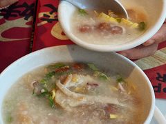 -虾饺妹·酒家(海珠广场店)