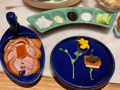 -晟永興烤鸭店(五道口店)