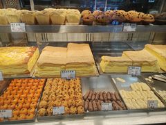 -小汪糕点(万达茂店)