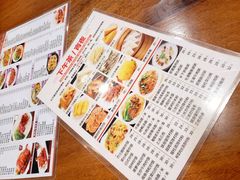 -正德顺順德雙皮奶(中信店)