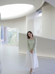 -薇阁创影·仪式感珍藏影像