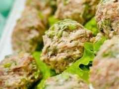 -同城四季爆肚涮羊肉(安华里店)