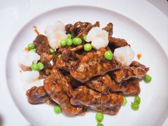 -食廬(浦东嘉里城店)