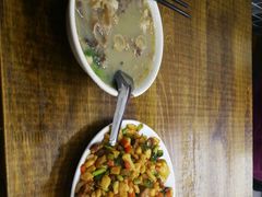 -老磁器口豆汁店(马家堡店)