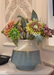 点击看大图 -茜尔维亚修身连锁(杨浦五角场店)