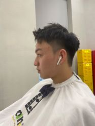 -MI HAIR