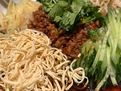-小天厨民间菜馆(深圳街店)