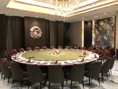 包厢-丽景酒楼·佛山老字号(广佛智城店)