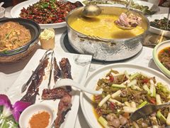 -鹅艺空间(科园六路店)