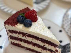 -姆们M Sweetie Cake(三里屯店)