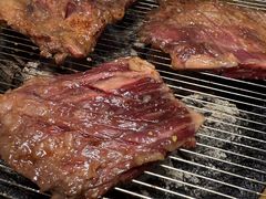 -西塔老太太泥炉烤肉(上海七宝领展广场店)
