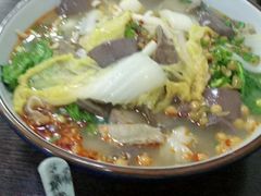 -重庆火红麻辣烫(伟超置业大厦店)