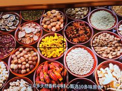 -须水邓记叫化鸡(长兴路店)