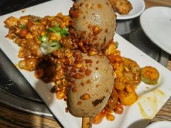 -老号尤兔头(幸福店)