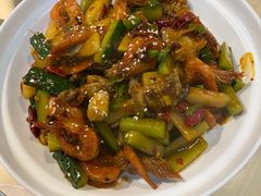 -醉得意(武大店)