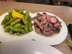 -日出青木·杭帮菜名店