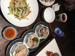 -东莱海上(长宁来福士店)