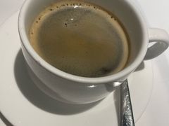 -广州塔卢特斯法国旋转餐厅
