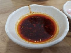 -晓友烧麦(光华村店)