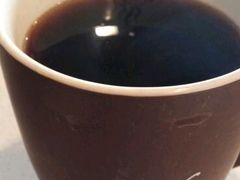 -麦当劳(季华好又多店)