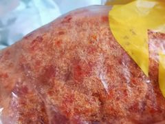 -味多美蛋糕(潘家园店)