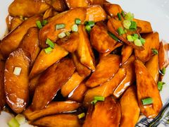 -状元楼(金溪路店)