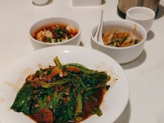 -金鼎轩(亚运村店)