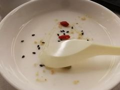 自制酸奶-紫光园(顺义店)