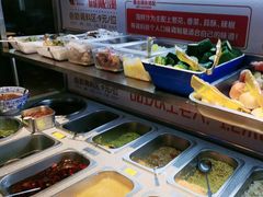 -三个渔夫·蒸汽海鲜(小白楼店)