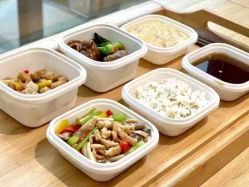 -广禾堂月子餐(国妇婴店)