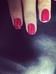 艾妃罗美甲美睫美妆护理中心(成山总店)-艾妃罗高科美肤美甲美睫健康管理