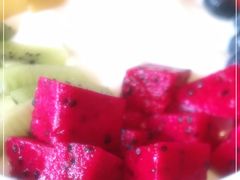 -扎西梅朵青藏酸奶(疁城新天地店)