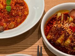 -赛格国际购物中心(小寨店)