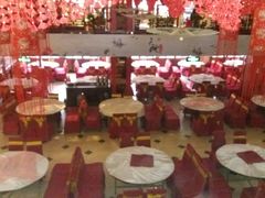 -老六杀猪菜(进乡街店)