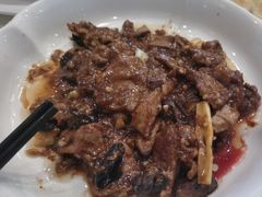 -大鸭梨烤鸭(石佛营店)