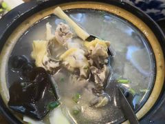 -老马家·舌尖上的西塘美食