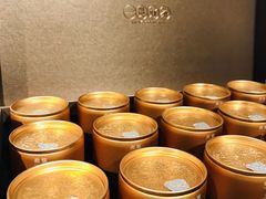 -煮叶(悠唐广场店)