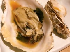 -蟹的岡田屋(正大广场店)
